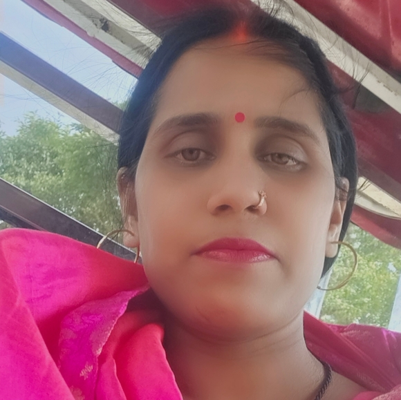purnimabarnwalp